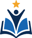 HSN Tutoring